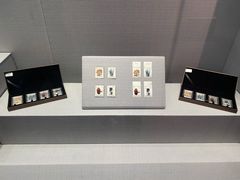 -湖南省地质博物馆