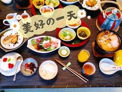 -有马温泉 竹取亭円山温泉旅馆