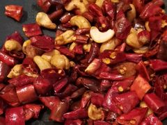 -榕意·川味之美(深业上城店)