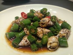 -玖味(老工人西路店)