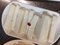 -大味生态火锅(蓝谷地店)