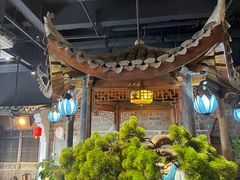 -甬上名灶(天一阁·翠柏店)