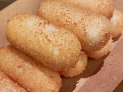 -全聚德(常州店)