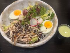 -J's Cafe Lab