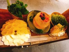 -蜀大侠火锅(四川北路店)
