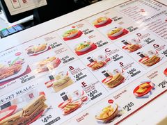 -亚坤(新达城广场B1店)