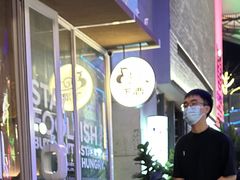 -下酒(华熙店)