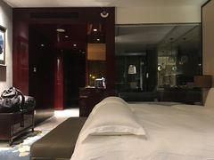 -广州白云机场雅高铂尔曼大酒店