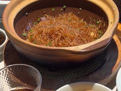 -0776食堂·京城创意菜(七里庄店)