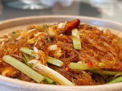 -利苑酒家(华熙国际店)