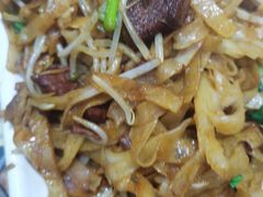 -葛记焖饼(伏牛路店)