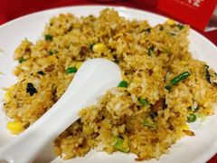 -红日饭店(裕隆三路店)