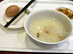 -7+7私家饭堂(人民路店)