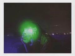 -悦吧·360°全景天台酒吧(象山店)