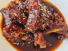 -印象徽州·正宗徽菜体验店