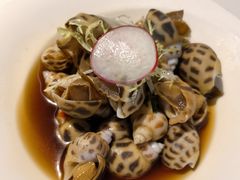 -阿忠食坊大排档·20年老店(万象城店)