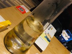 -小鱼小牛·鱼牛干锅·脆鱼火锅(世欧广场店)