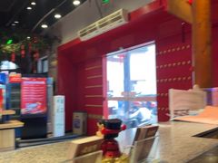 -老蒲鲜·地标·非遗美食(涵江店)