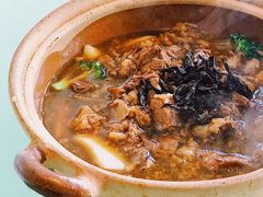 -隐山栖(鸿泰佳园店)