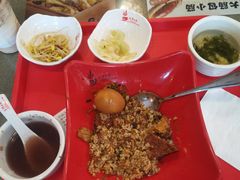 -台湾小竹(华宇广场店)
