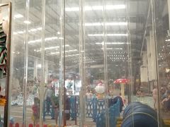 -南宫温泉水世界