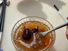 -港丽餐厅(天河城店)