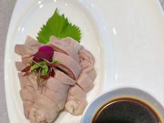 -龙景軒大酒店(共康店)