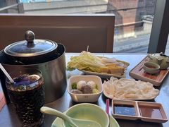 -潮界(凯德晶萃店)