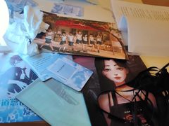 -全民侦探沉浸剧场剧本杀(西安路店)