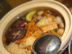 -庆春朴门(前滩太古里店)