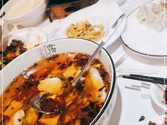 -宏宴·新京菜(望京店)