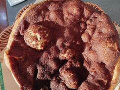 -黑窑厂糖油饼烤鸭·清真菜(黑窑厂街店)