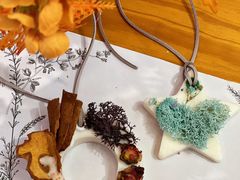 -100家灵感仓库·DIY团建(什刹海店)