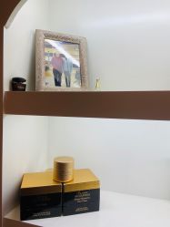 -美肤盾祛痘·问题肌头疗管理中心