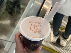 -厝内小眷村(西单大悦城店)