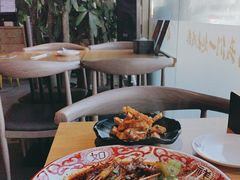 -我们一起去成都(昌平沙河店)