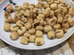-拿渡·水煮鱼麻辣香锅(王府井奥莱·香江小镇店)