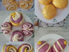 -大班家政月嫂育儿嫂(总部店)