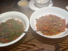 -湖南人家·家传湖南菜(水围店)