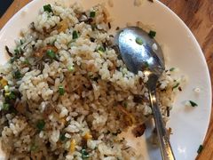 -叶婆婆钵钵鸡(解放碑店)