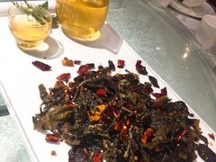 -翠湖湾海鲜音乐餐厅