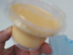 -白色日记·手作酸奶(万象城店)