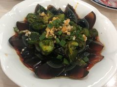 -龙巢盱眙龙虾·牛蛙·烧烤宵夜(八卦岭店)