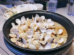 -莞府家宴·东莞菜(市民服务中心店)