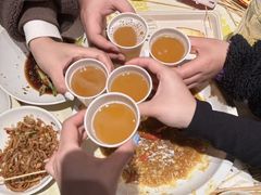 -串盟烧烤·长沙美食地标(星沙店)