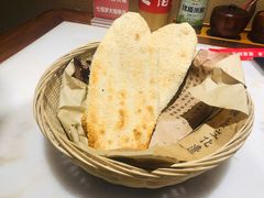 -七百岁羊肉馆(环球港店)