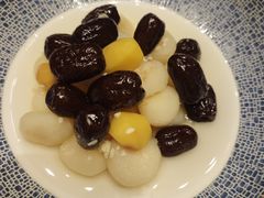 -颂福楼·南京菜(定淮门店)