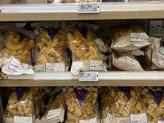 -楼上(新馬路澳門廣場店)
