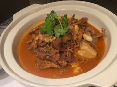 -湘语·湖南家常菜(新洲店)