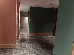 -写庭·鱼鲜川菜·宴请(铁像寺水街店)